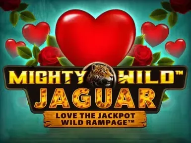 BDMbet Casino screenshot