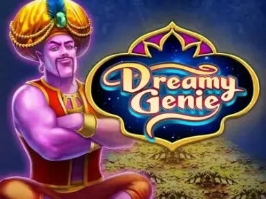 BDMbet Casino screenshot